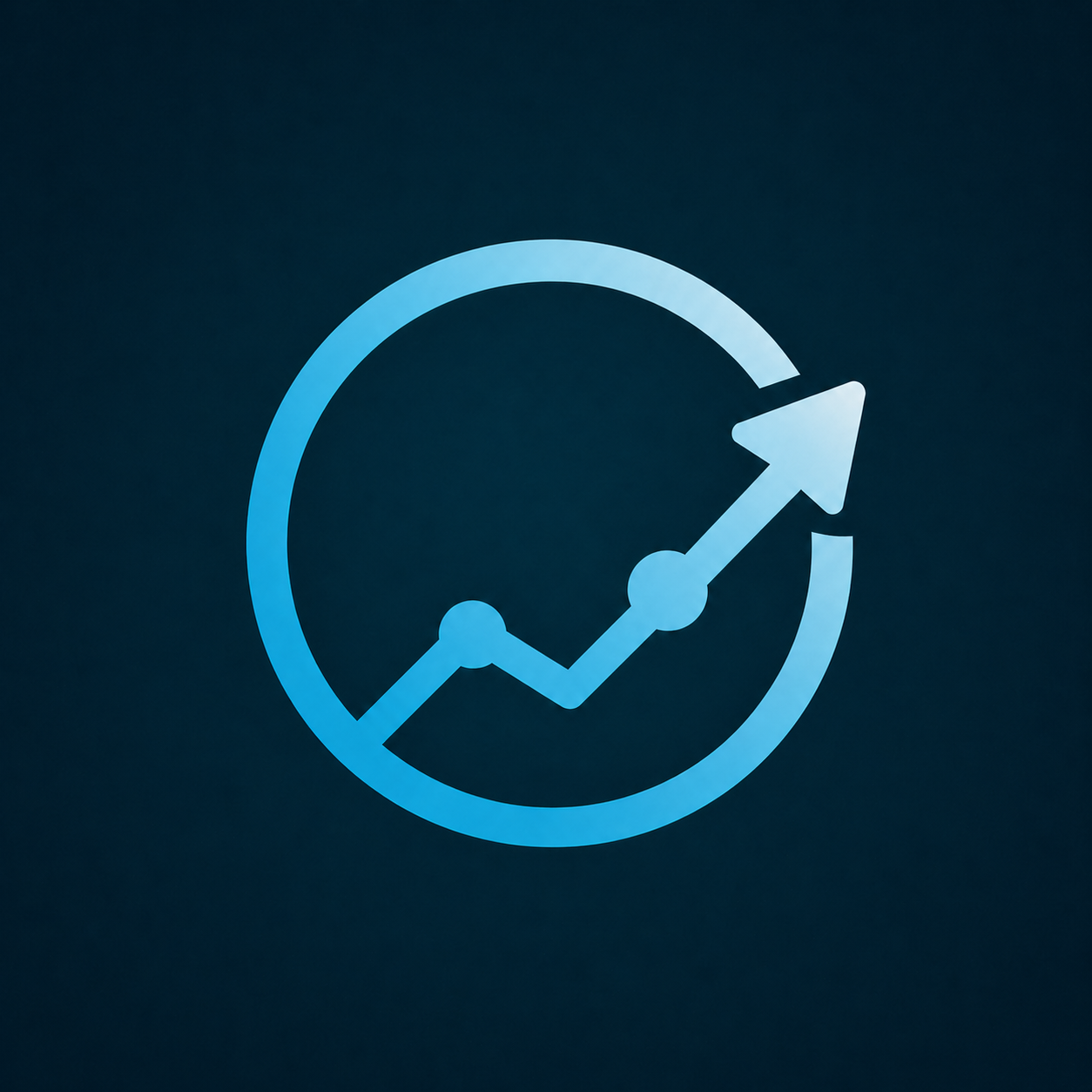 MeltWatch app icon